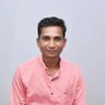 Mangesh Khadatkar's profile picture