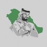 Фото профиля بدر العتيبي