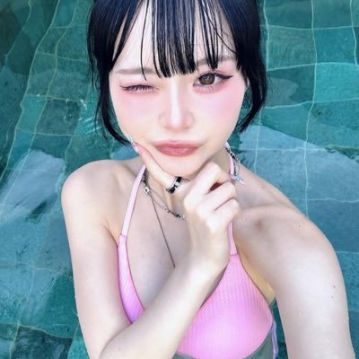パンパン︎💕︎'s profile picture