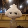 Kurkumyne profil fotoğrafı