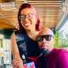 🇿🇦Nick Mchunu🇿🇦's profile picture