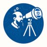 Galileo's profile picture