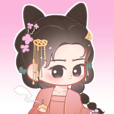qutehana's profile picture