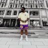 Фото профиля Rich Porter 💰
