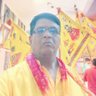 AMAR NATH DUTTA profil fotoğrafı
