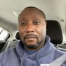 Derdrick D. Williams's profile picture