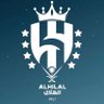 Фото профиля فخر العرب (70)🏆