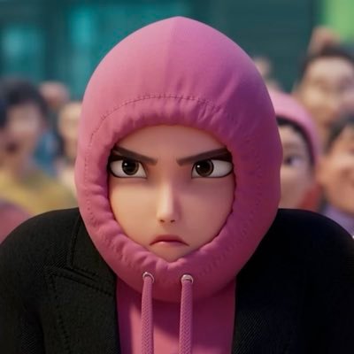 genniax_'s profile picture