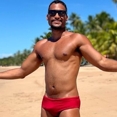 SongAboutJeff's profile picture