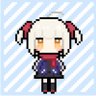 Profilbild von ずず
