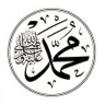 فهد القحص profil fotoğrafı