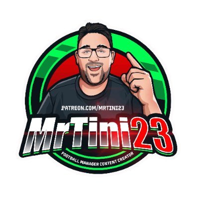 MrTini23's profile picture