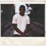 Mad Twon's profile picture