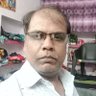 Profilbild von Satyanarayan Suman 💯 follow back 🇮🇳