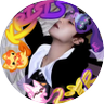 Profilbild von giga Tenshi☆