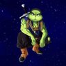 Profilbild von Notworthit