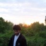 alex profil fotoğrafı