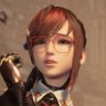 Badrobott⭐'s profile picture