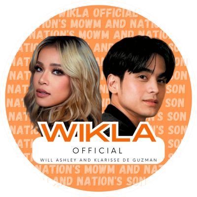 WIKLA OFFICIAL's profile picture