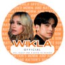 WIKLA OFFICIAL's profile picture