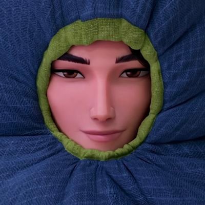 EegiiArtto's profile picture
