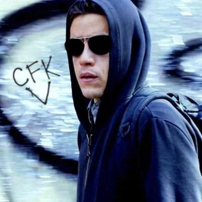 mauro's profile picture