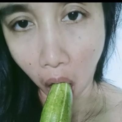 pecintatante142's profile picture