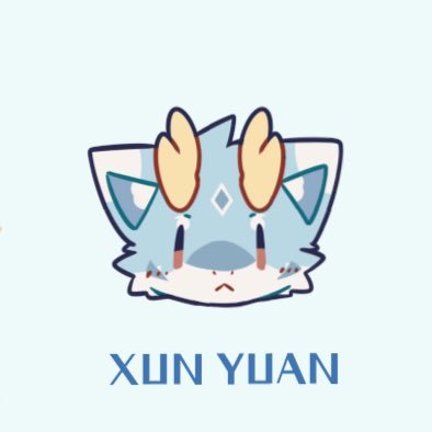 可食用破龙's profile picture