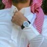 Фото профиля ساهر ليل