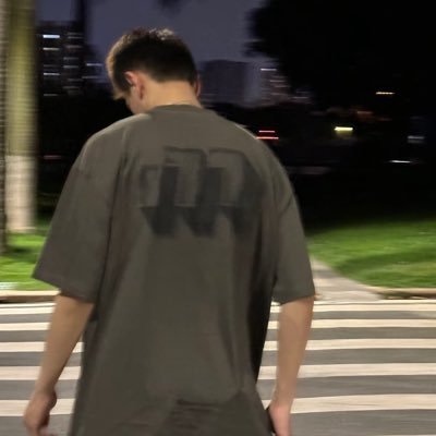ngg1u's profile picture