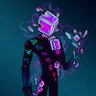Geo_Metrix_PL 的头像