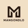 Mangondlo 的头像