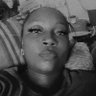 Profilbild von Joy Elikem