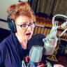 Alison Burns's profile picture