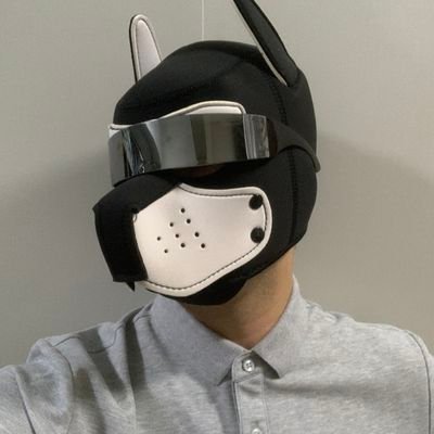 anhu1069's profile picture