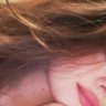 مارا's profile picture