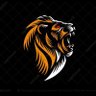 fanhais's profile picture