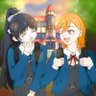 ぱるげ's profile picture