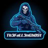 Th3FaLL3nGh0St's profile picture