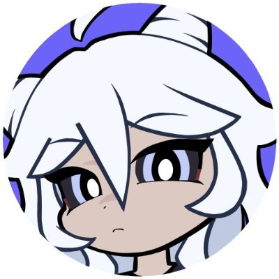 CookieBlade | OceanInkStudio🌊🌔's profile picture