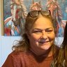 Debra Stahl 的头像