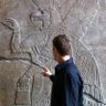 Rm G profil fotoğrafı