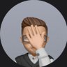 Profilbild von H. Nazrie