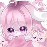 Фото профиля りちゃこ︵ (°e°)︵