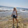 laura profil fotoğrafı