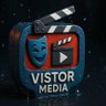 Фото профиля Vistor Media