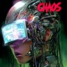 Фото профиля Cyber PG