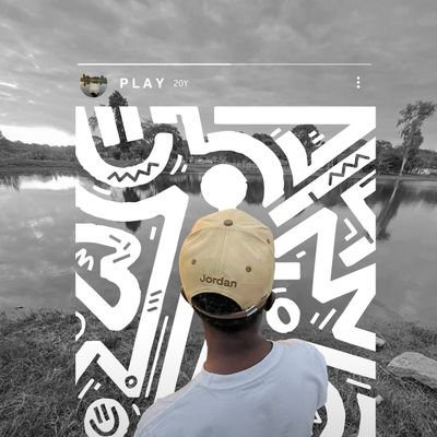 martin_ery43's profile picture