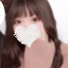 Profilbild von 夢叶