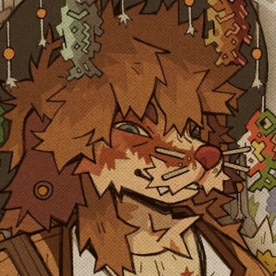 ham || ✧ ❨'s profile picture